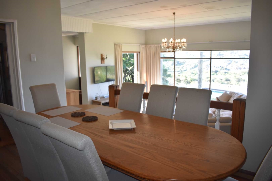 4 Bedroom Property for Sale in Bonnie Doone Eastern Cape